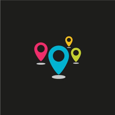 South Marston Village Hall