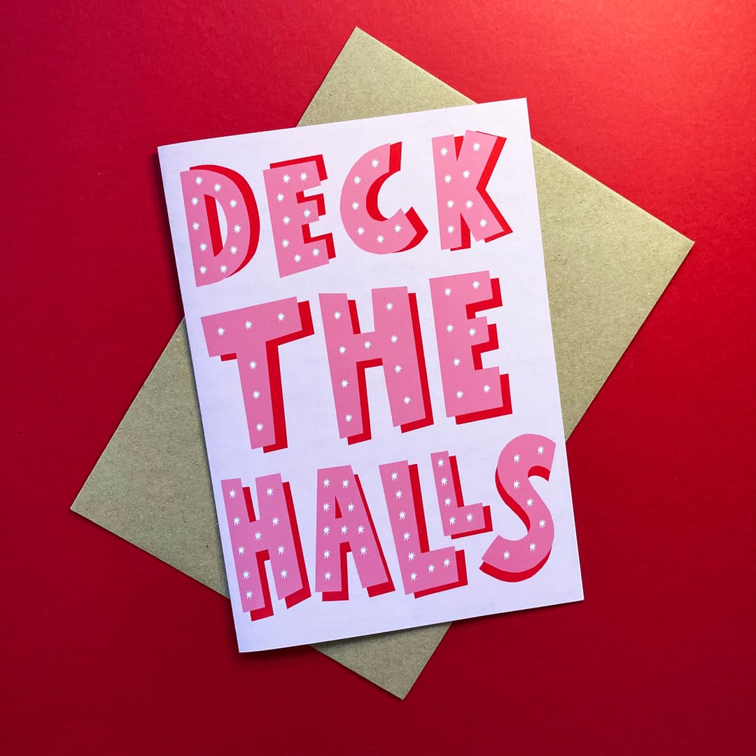 Lora O'Callaghan - image 2