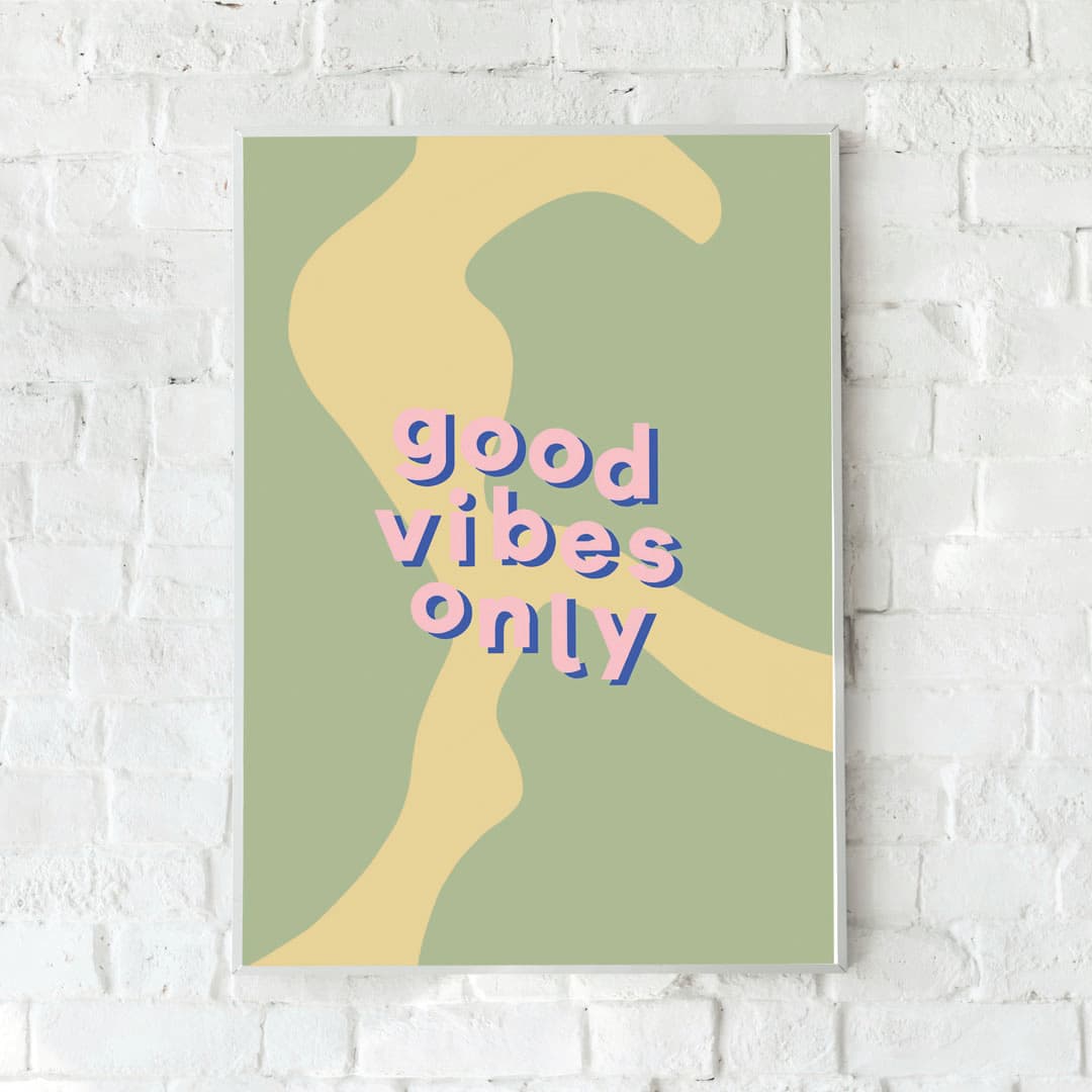 Lora O'Callaghan - image 1