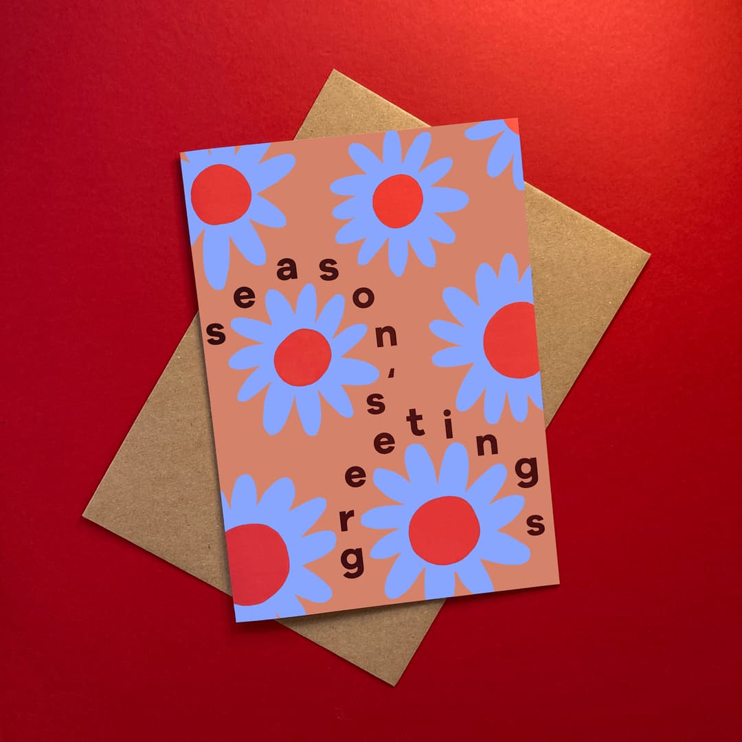 Lora O'Callaghan - image 3