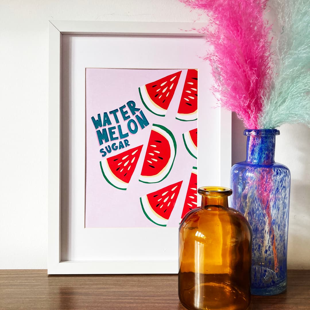 Lora O'Callaghan - image 3