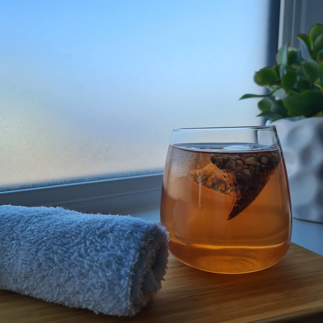 Relax & Renew - image 3