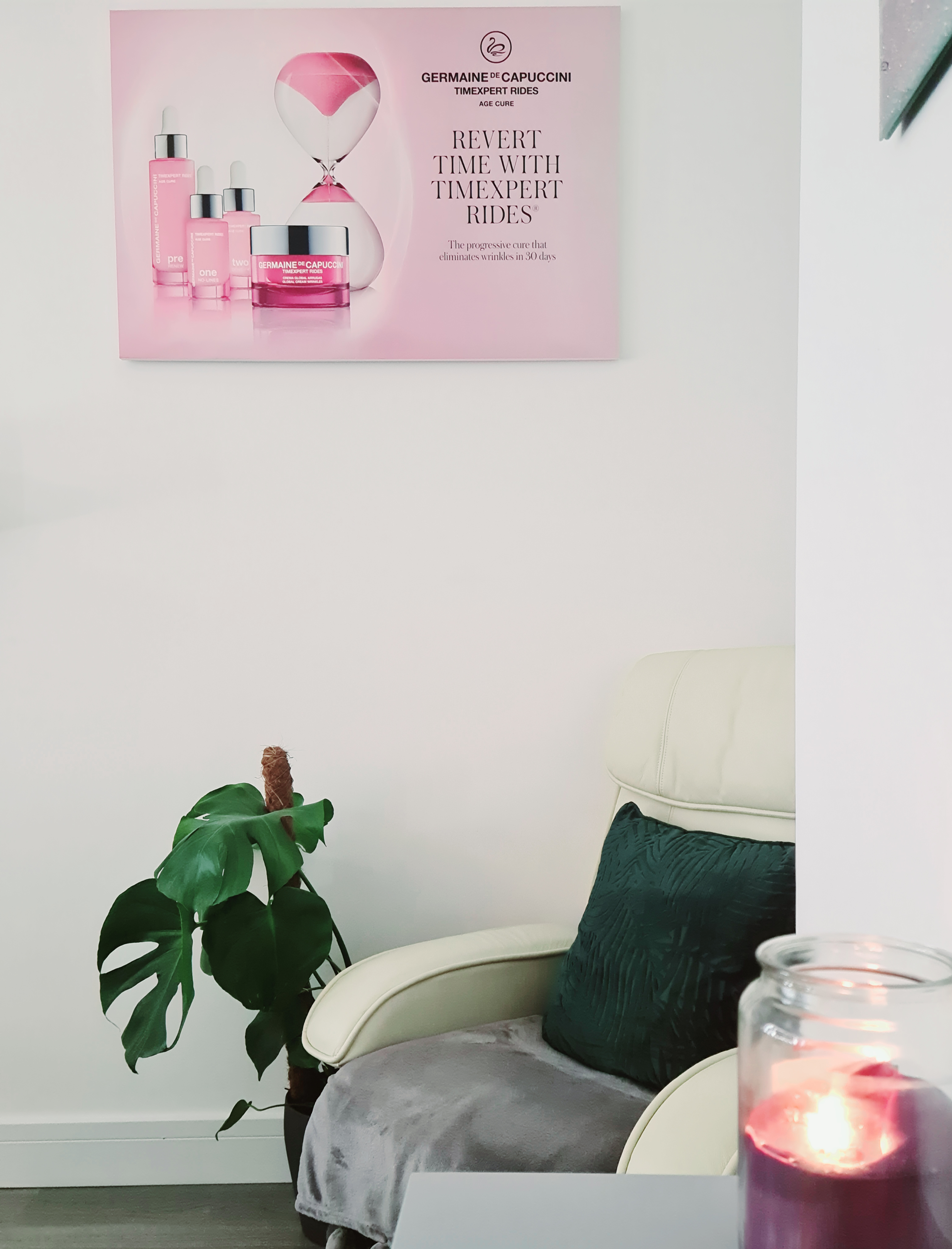 Relax & Renew - image 2